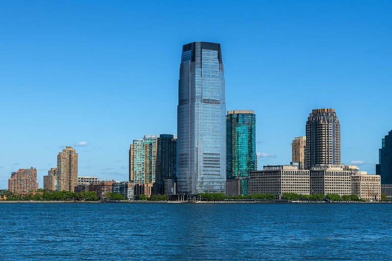 Best Bathroom Remodeling pros in North Bergen, NJ