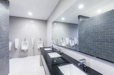 Top Bathroom Remodeling Companies in North Bergen, NJ